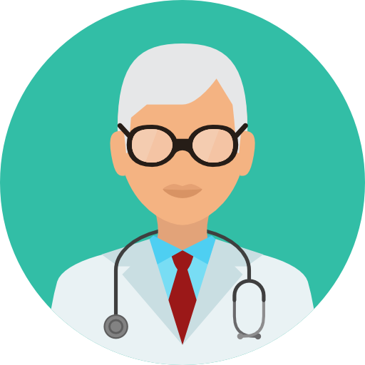 corporatecompaniesvideo.info favicon